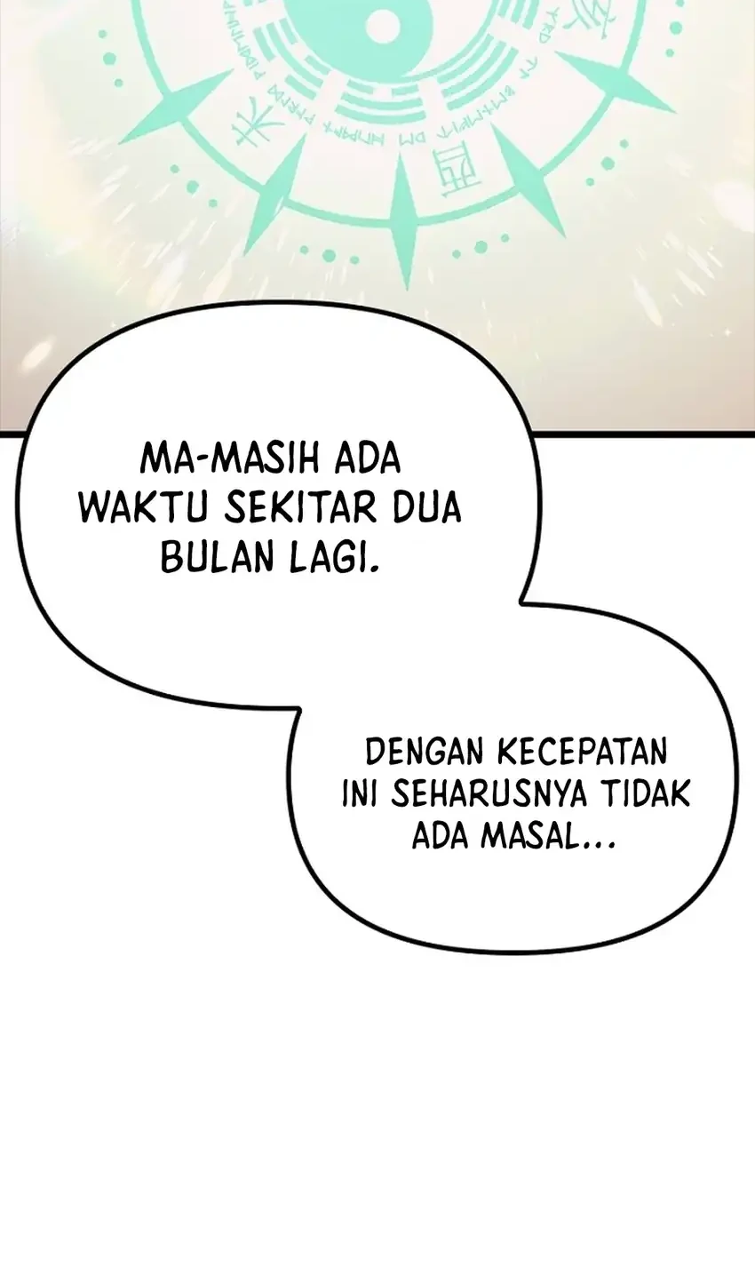 Zodiac Girl Chapter 32 - halaman 28