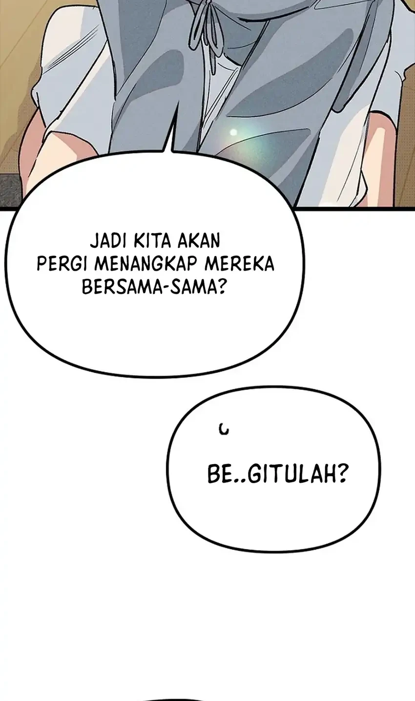 Zodiac Girl Chapter 32 - halaman 36