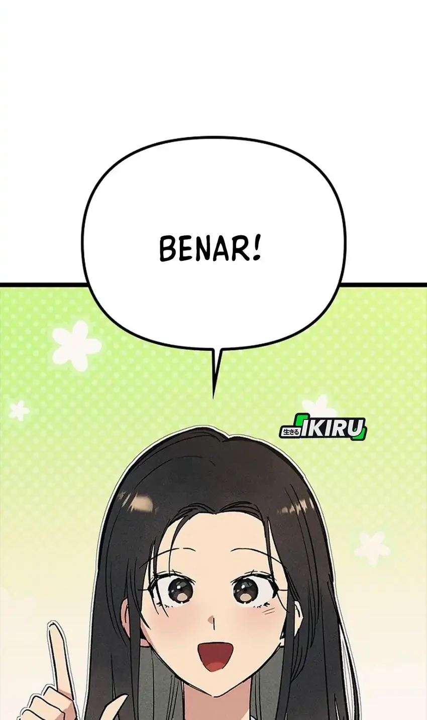 Zodiac Girl Chapter 32 - halaman 38