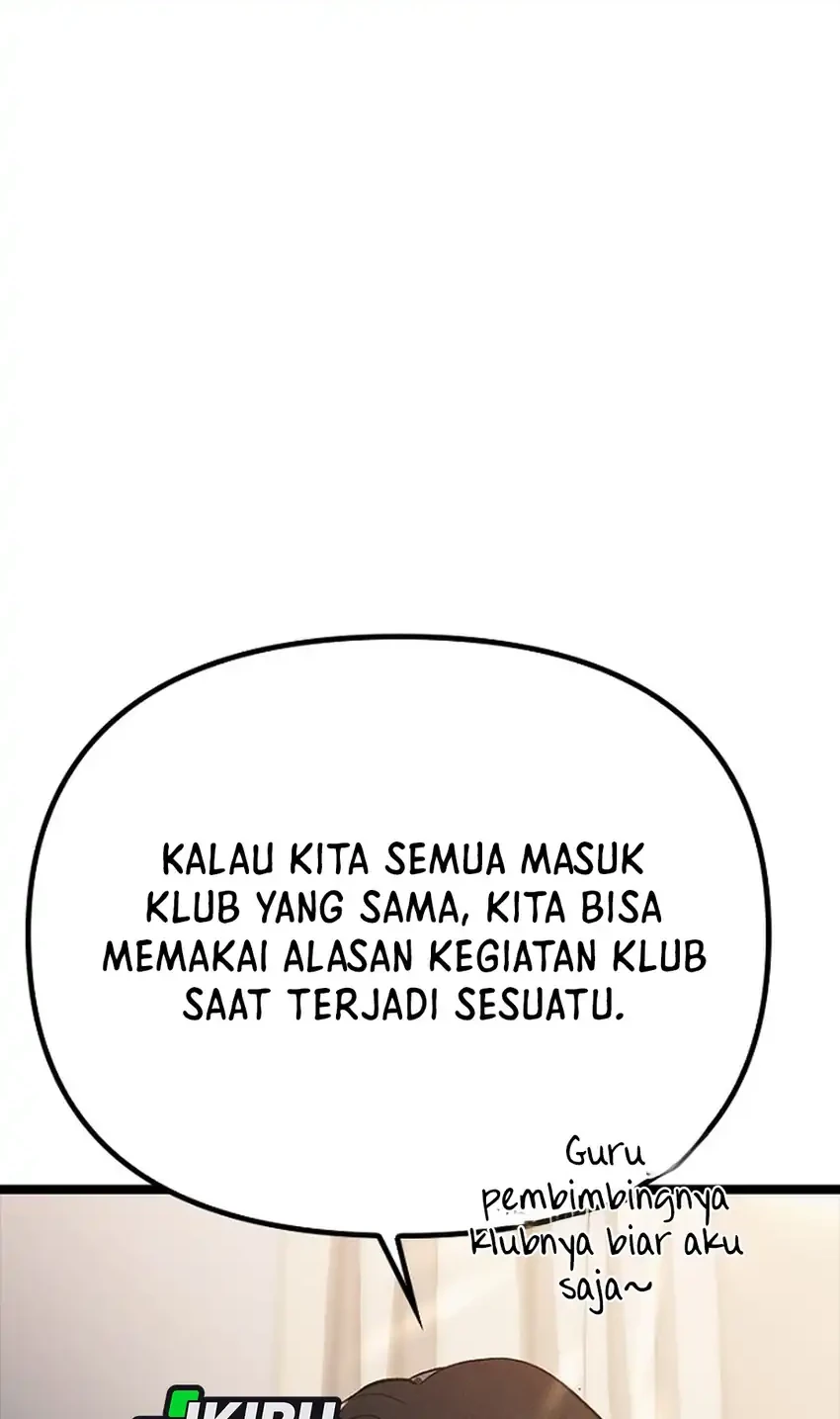 Zodiac Girl Chapter 32 - halaman 40