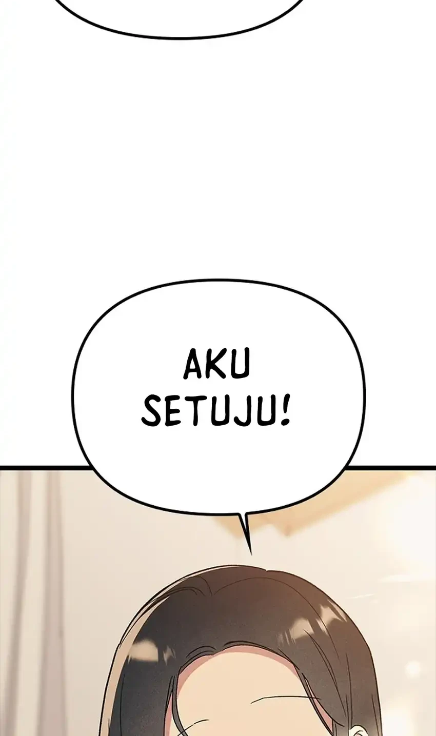 Zodiac Girl Chapter 32 - halaman 52