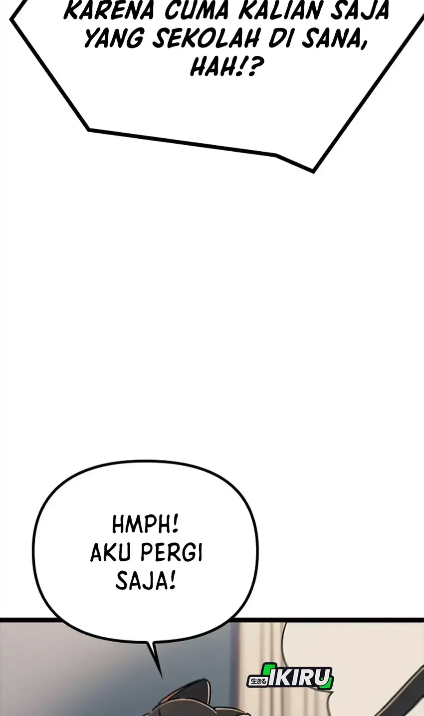 Zodiac Girl Chapter 32 - halaman 58