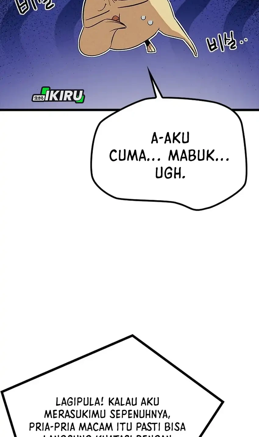 Zodiac Girl Chapter 32 - halaman 6