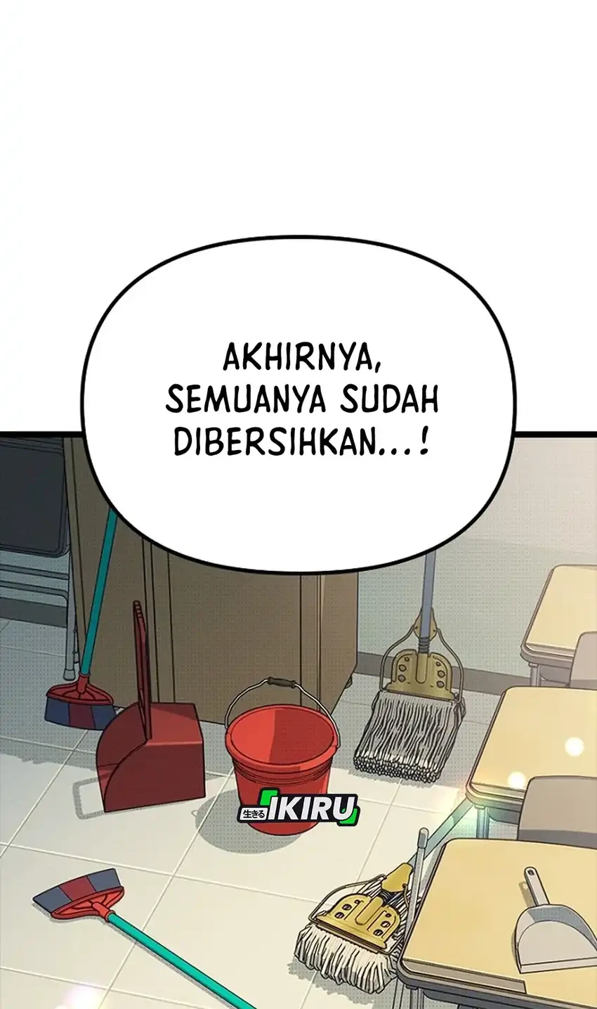 Zodiac Girl Chapter 32 - halaman 62