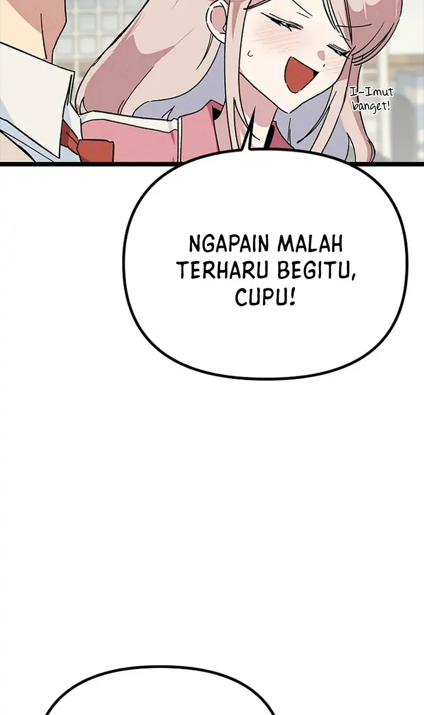 Zodiac Girl Chapter 32 - halaman 66