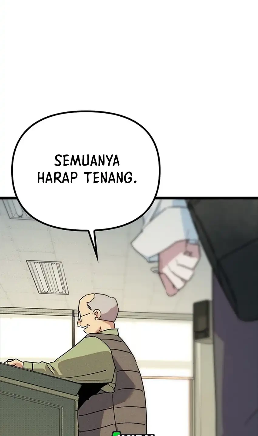 Zodiac Girl Chapter 32 - halaman 72
