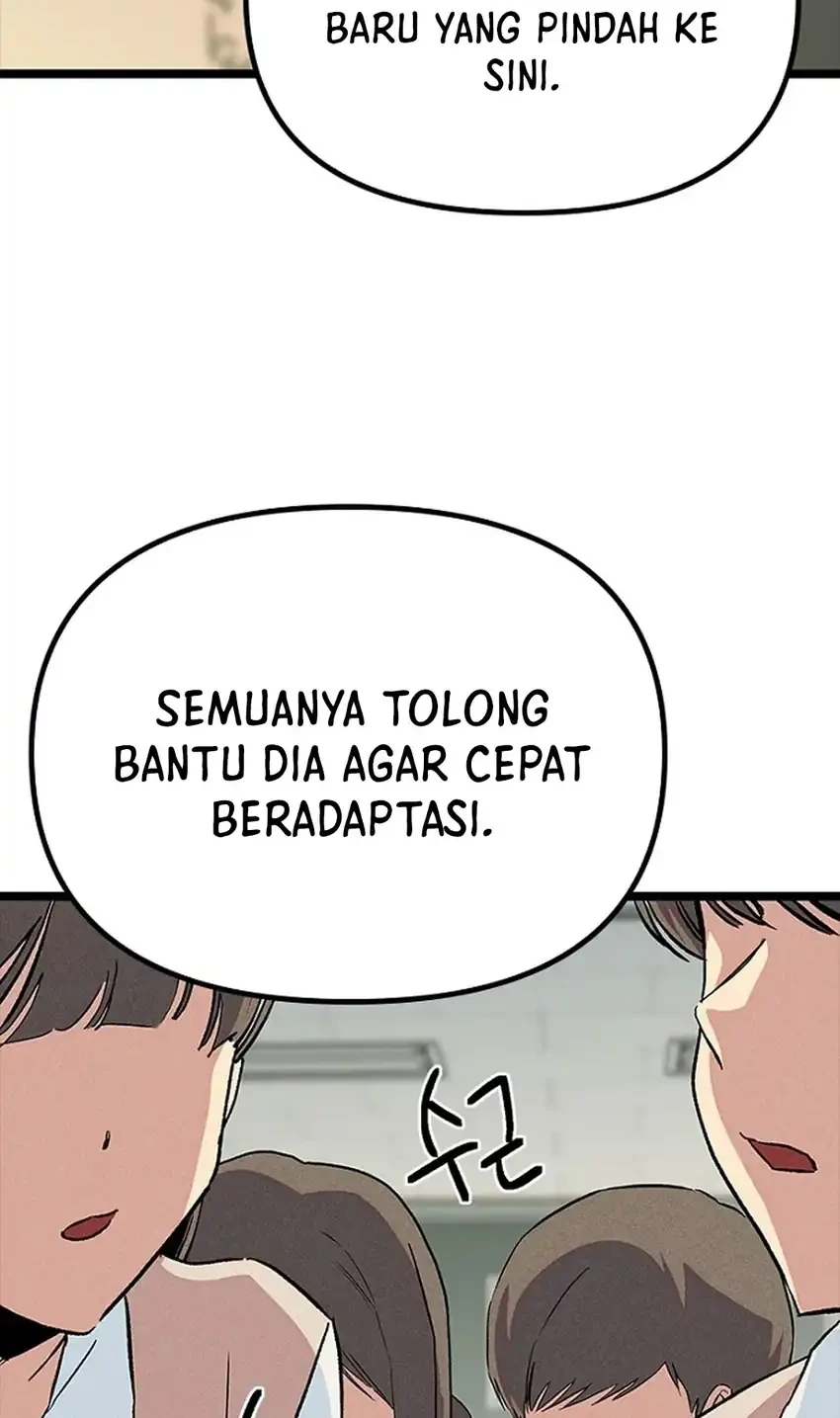 Zodiac Girl Chapter 32 - halaman 74