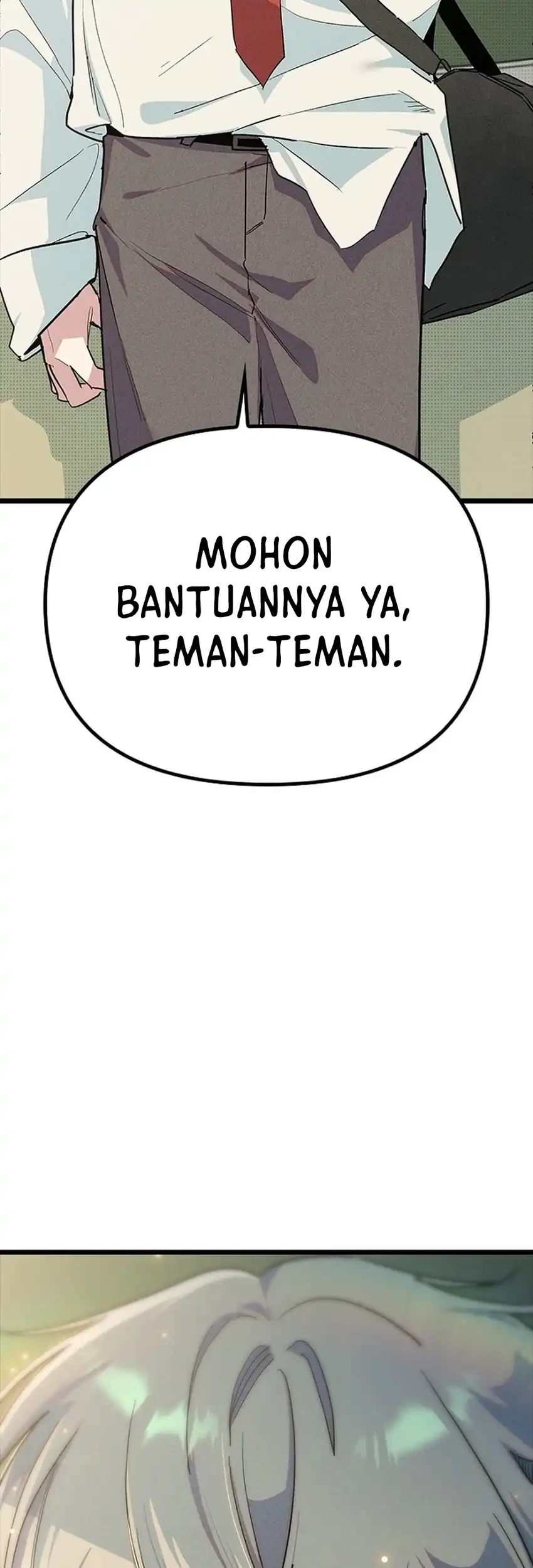 Zodiac Girl Chapter 32 - halaman 83