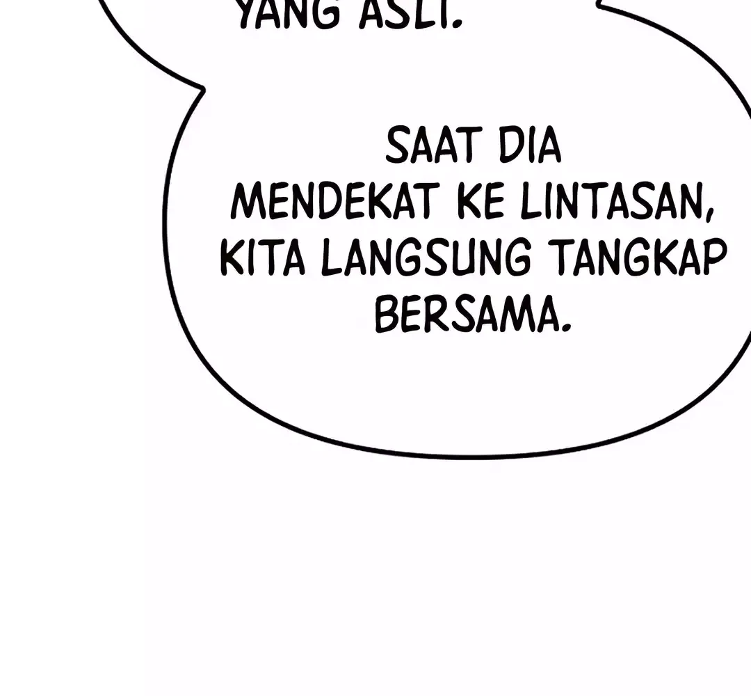 Zodiac Girl Chapter 33 - halaman 106