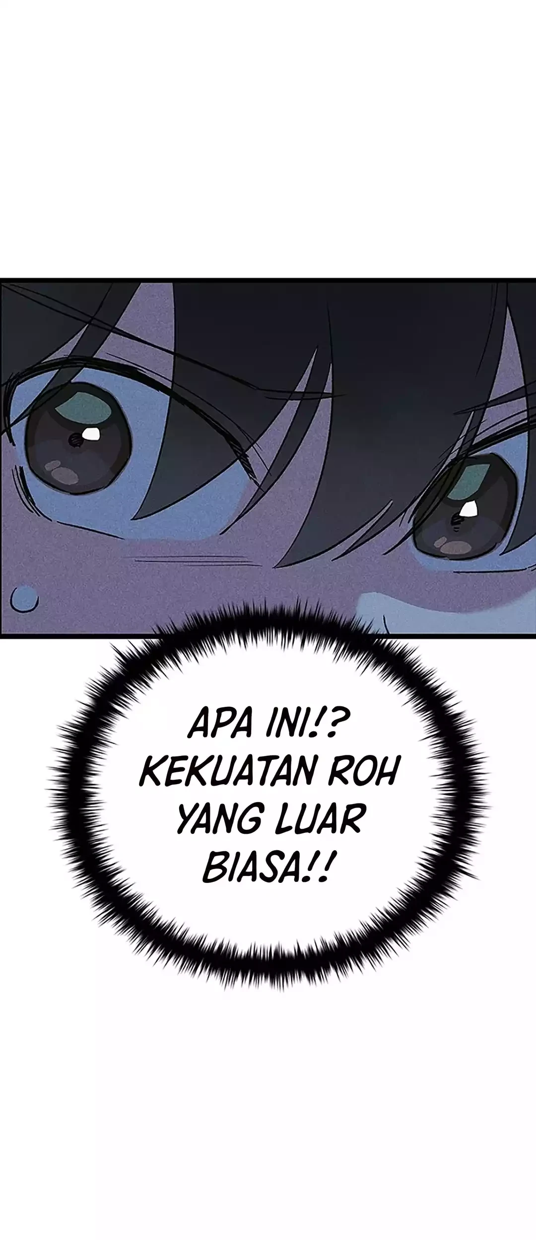 Zodiac Girl Chapter 33 - halaman 110