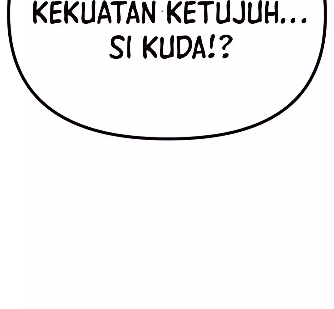 Zodiac Girl Chapter 33 - halaman 114