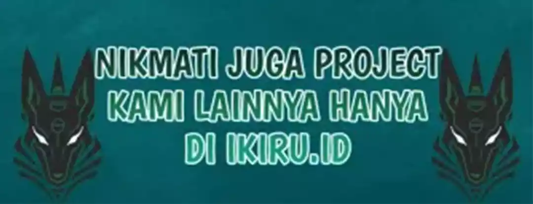 Zodiac Girl Chapter 33 - halaman 118