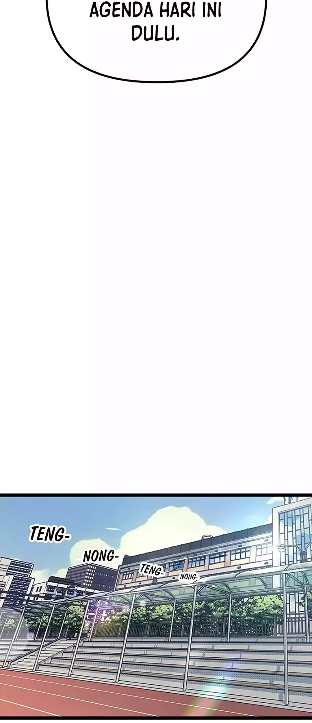 Zodiac Girl Chapter 33 - halaman 14