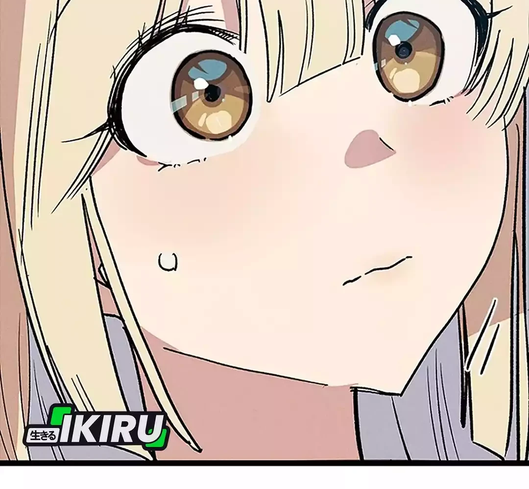 Zodiac Girl Chapter 33 - halaman 21