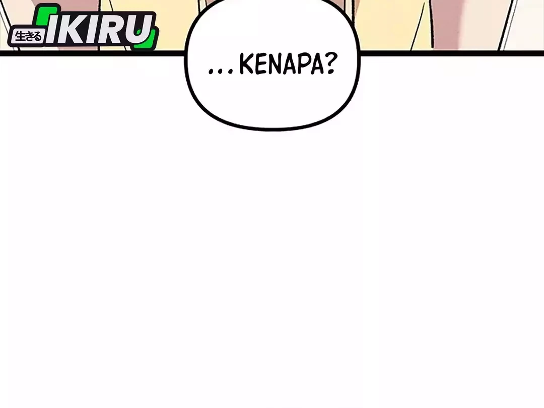 Zodiac Girl Chapter 33 - halaman 24