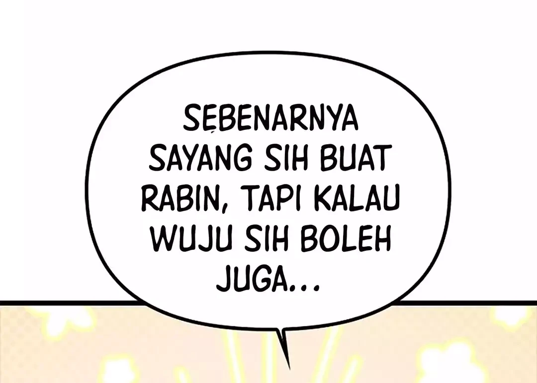 Zodiac Girl Chapter 33 - halaman 30