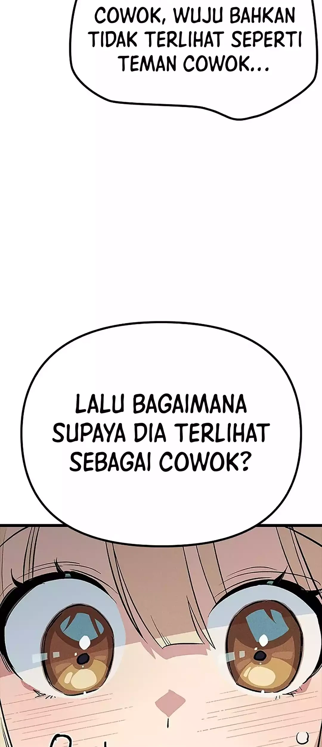 Zodiac Girl Chapter 33 - halaman 41