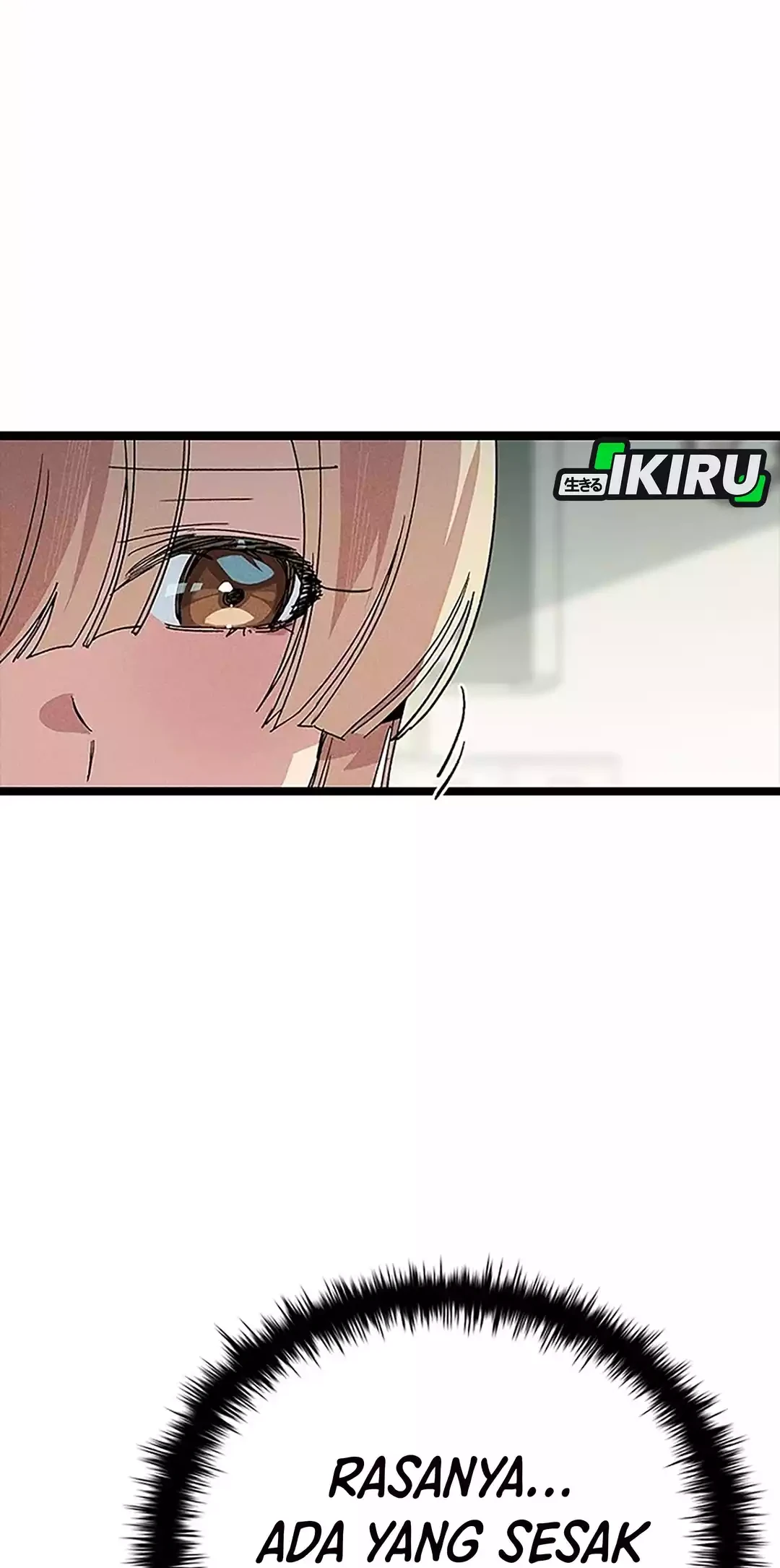 Zodiac Girl Chapter 33 - halaman 49