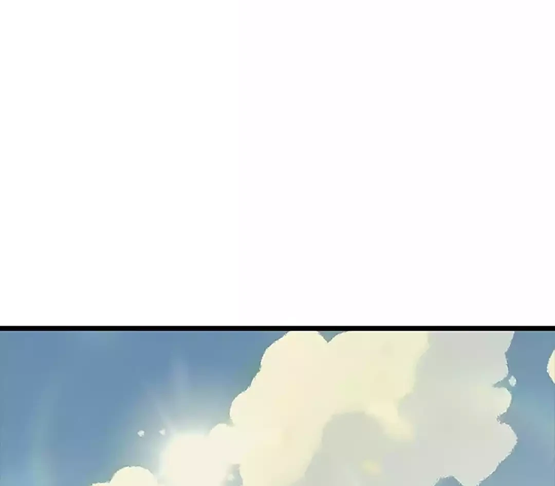 Zodiac Girl Chapter 33 - halaman 67
