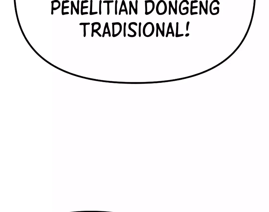 Zodiac Girl Chapter 33 - halaman 69