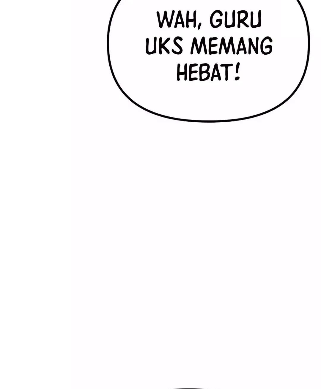 Zodiac Girl Chapter 33 - halaman 74