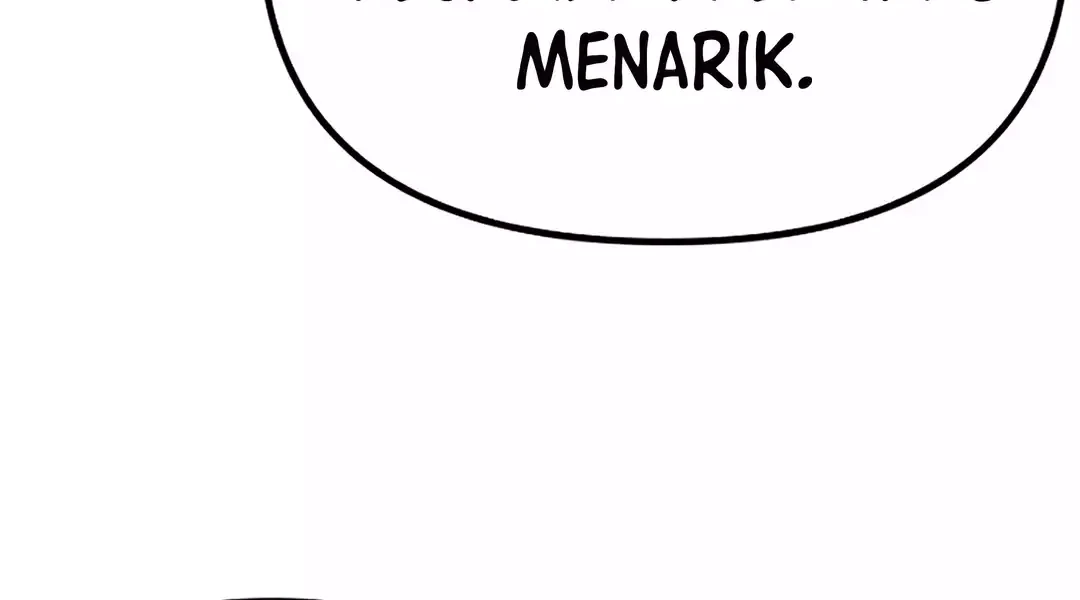 Zodiac Girl Chapter 33 - halaman 80