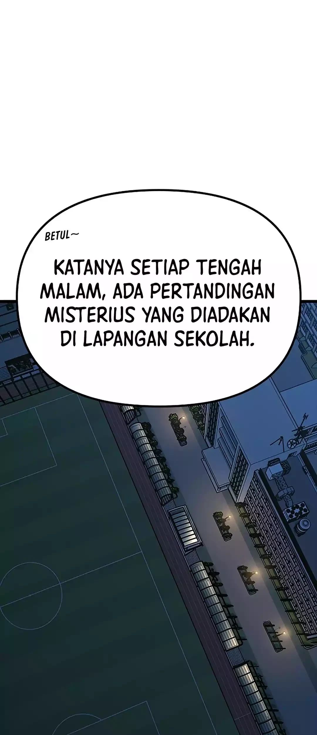 Zodiac Girl Chapter 33 - halaman 84