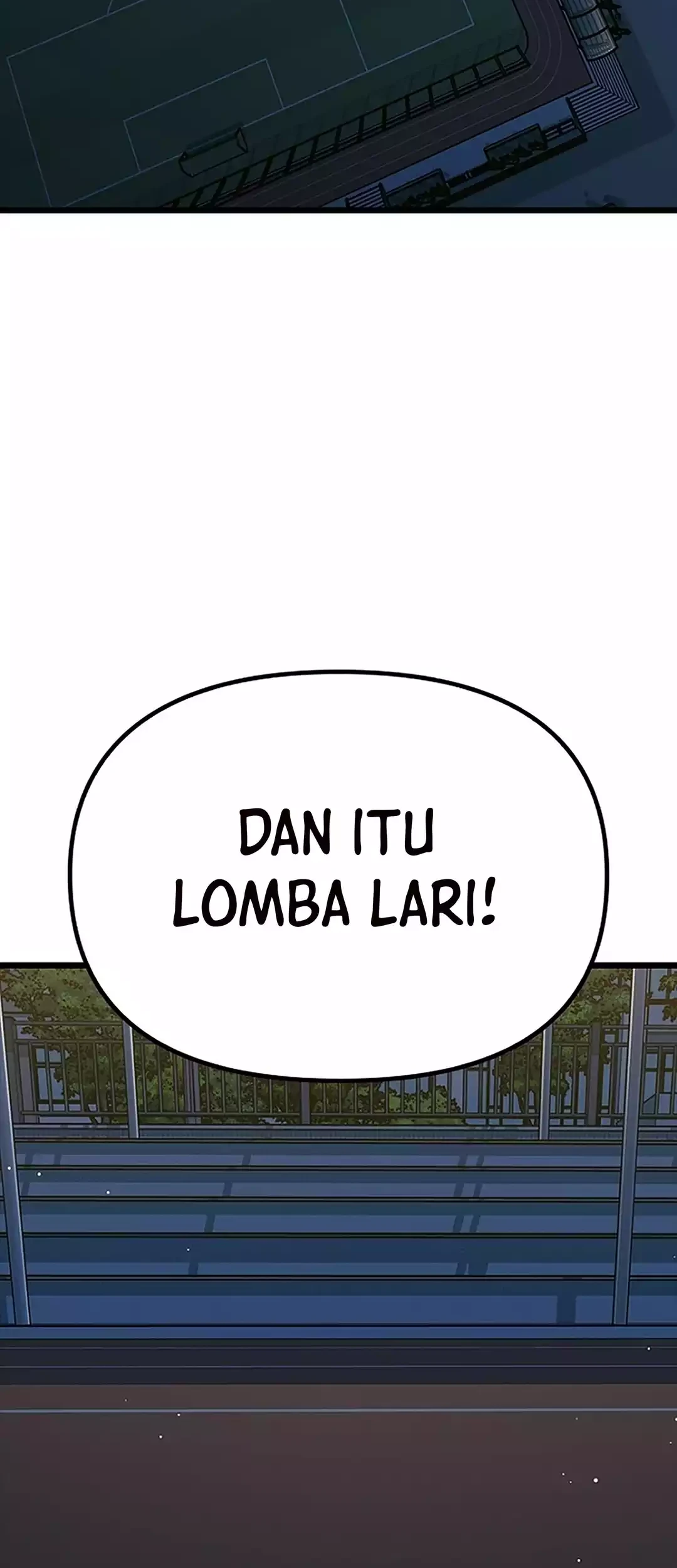 Zodiac Girl Chapter 33 - halaman 85