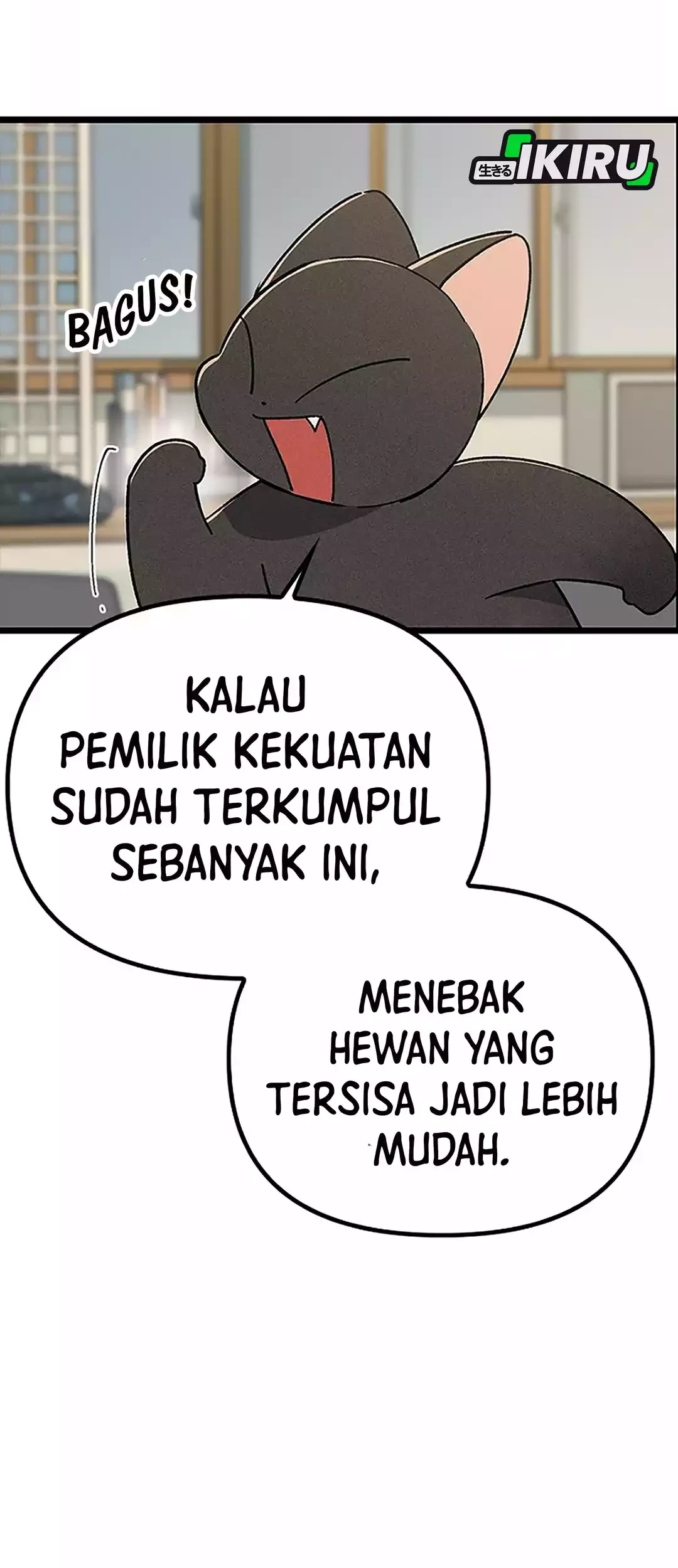 Zodiac Girl Chapter 33 - halaman 88