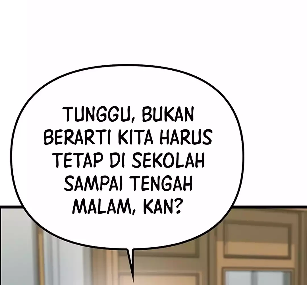 Zodiac Girl Chapter 33 - halaman 89