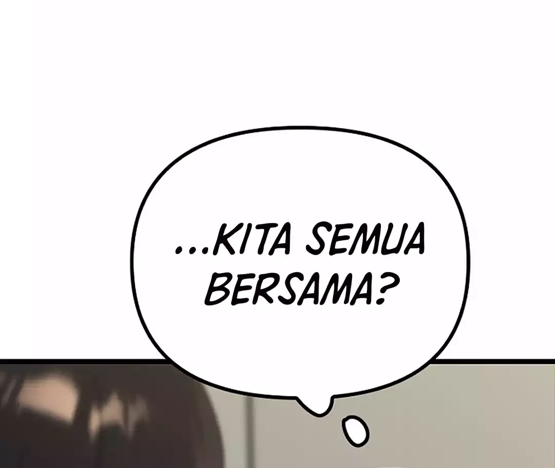 Zodiac Girl Chapter 33 - halaman 92
