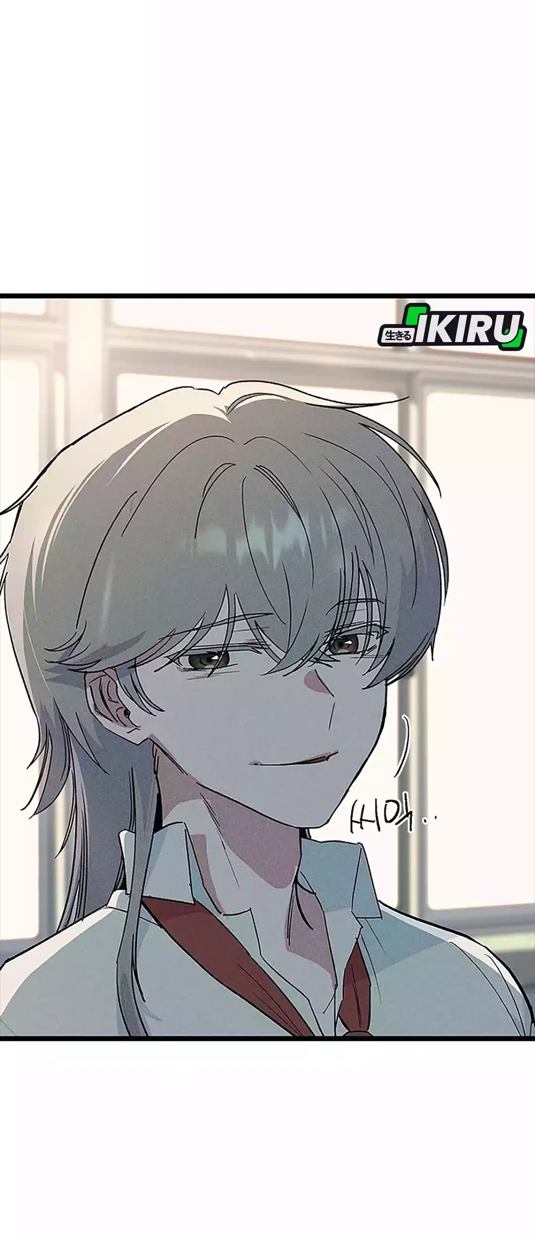 Zodiac Girl Chapter 33 - halaman 99
