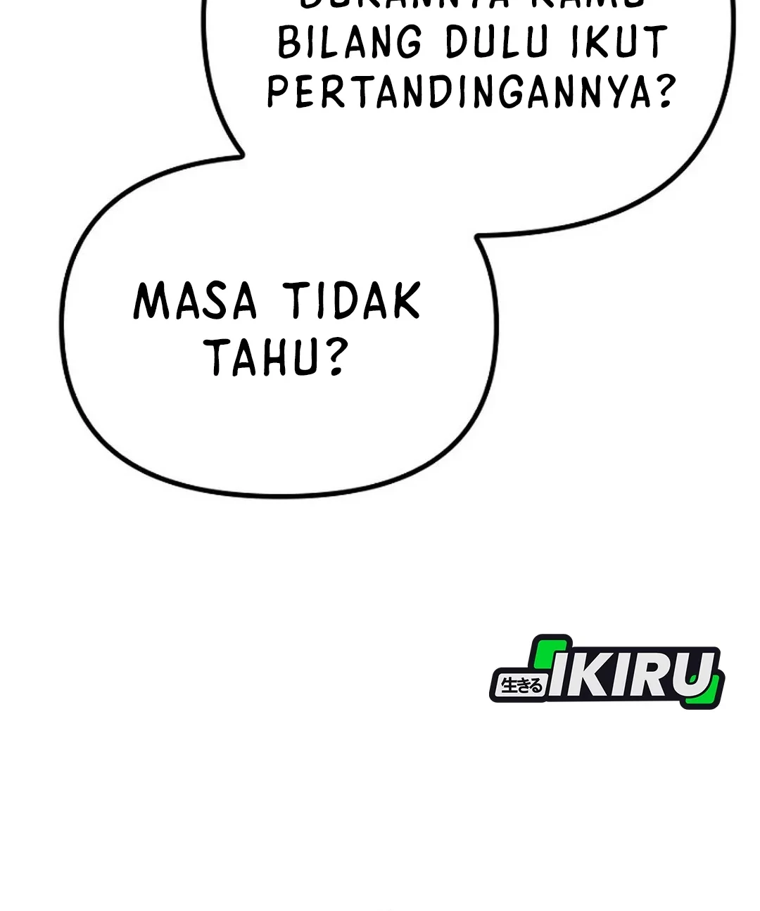 Zodiac Girl Chapter 34 - halaman 101