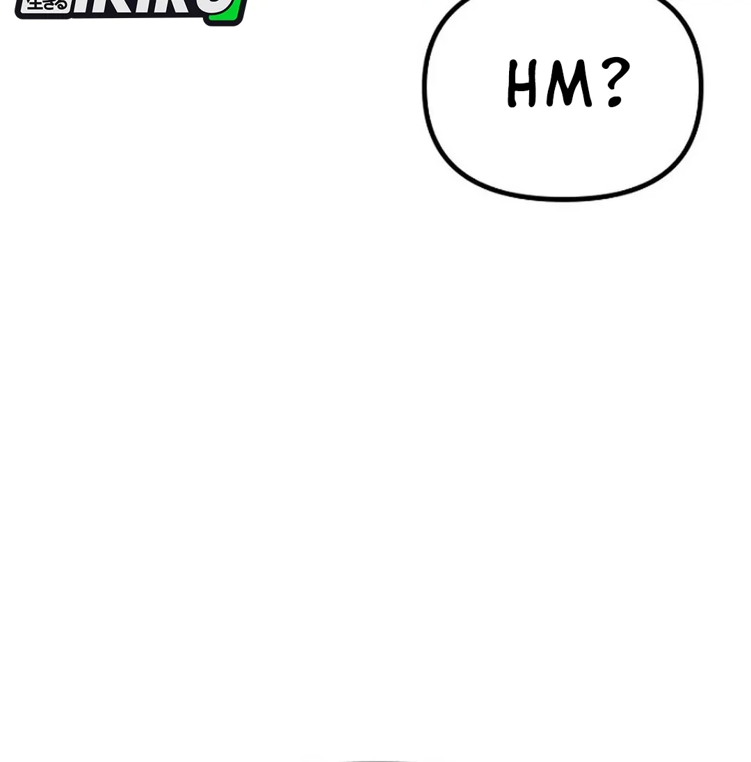 Zodiac Girl Chapter 34 - halaman 107