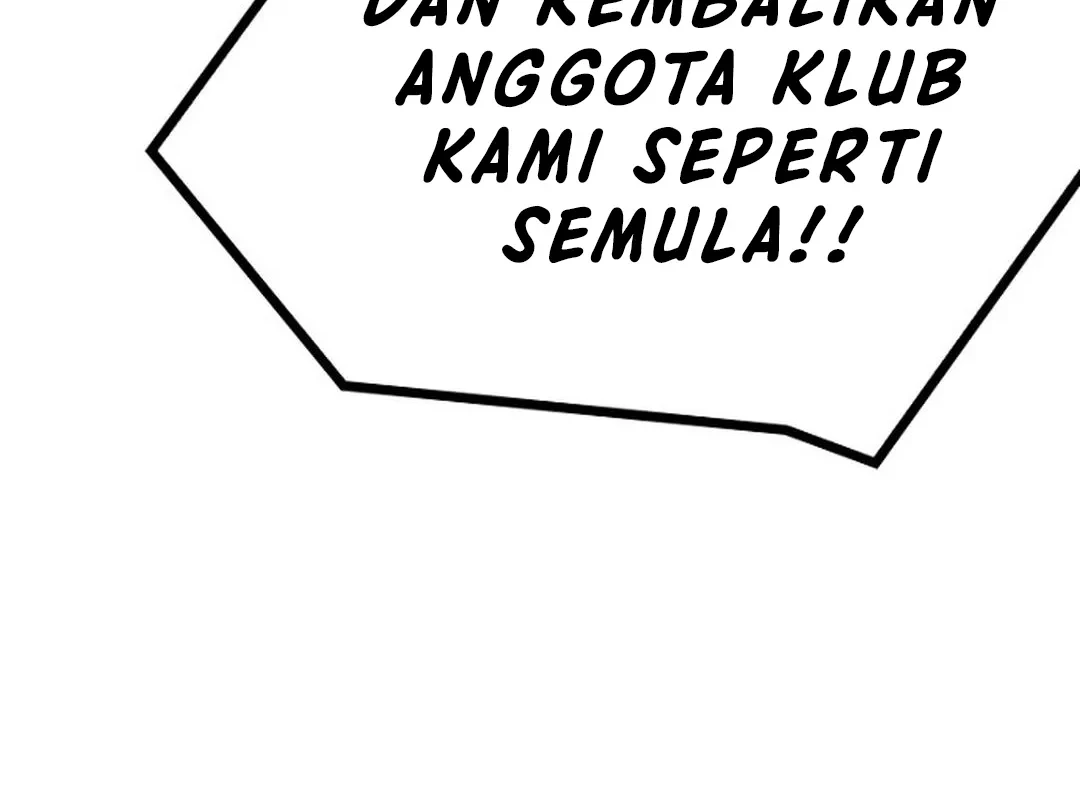 Zodiac Girl Chapter 34 - halaman 12