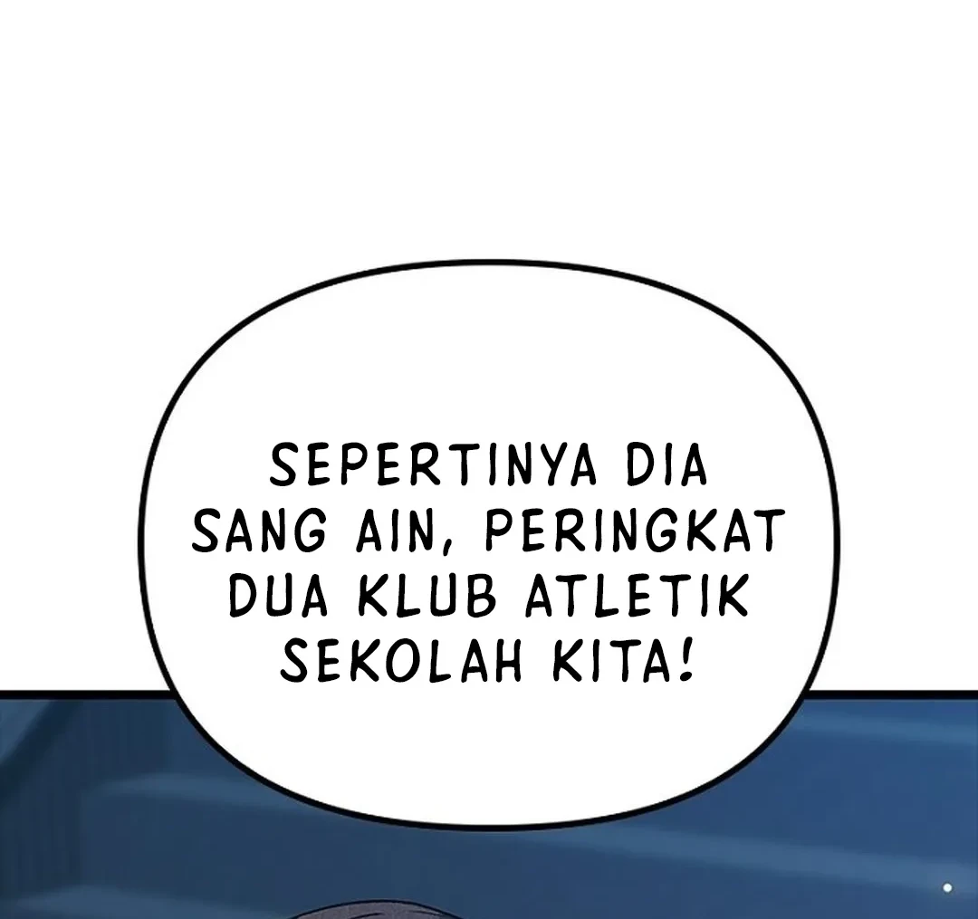 Zodiac Girl Chapter 34 - halaman 22