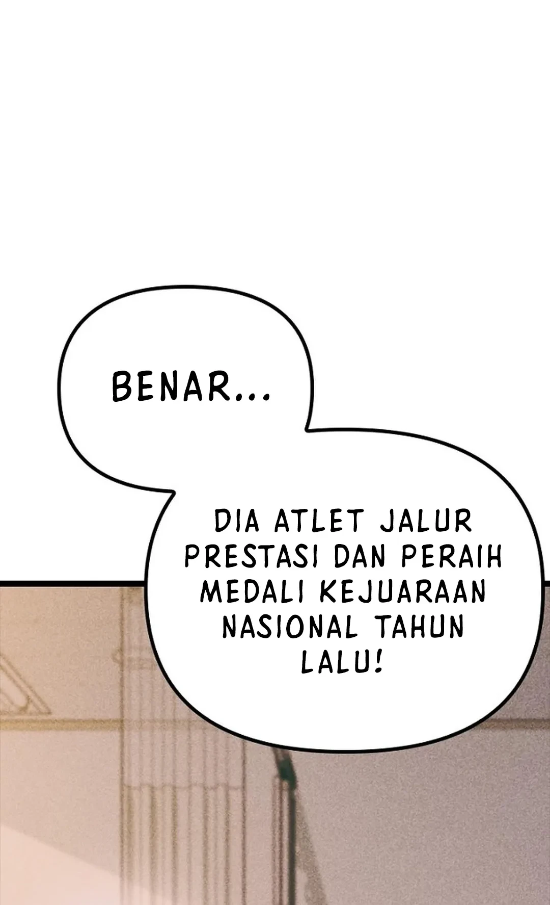 Zodiac Girl Chapter 34 - halaman 24