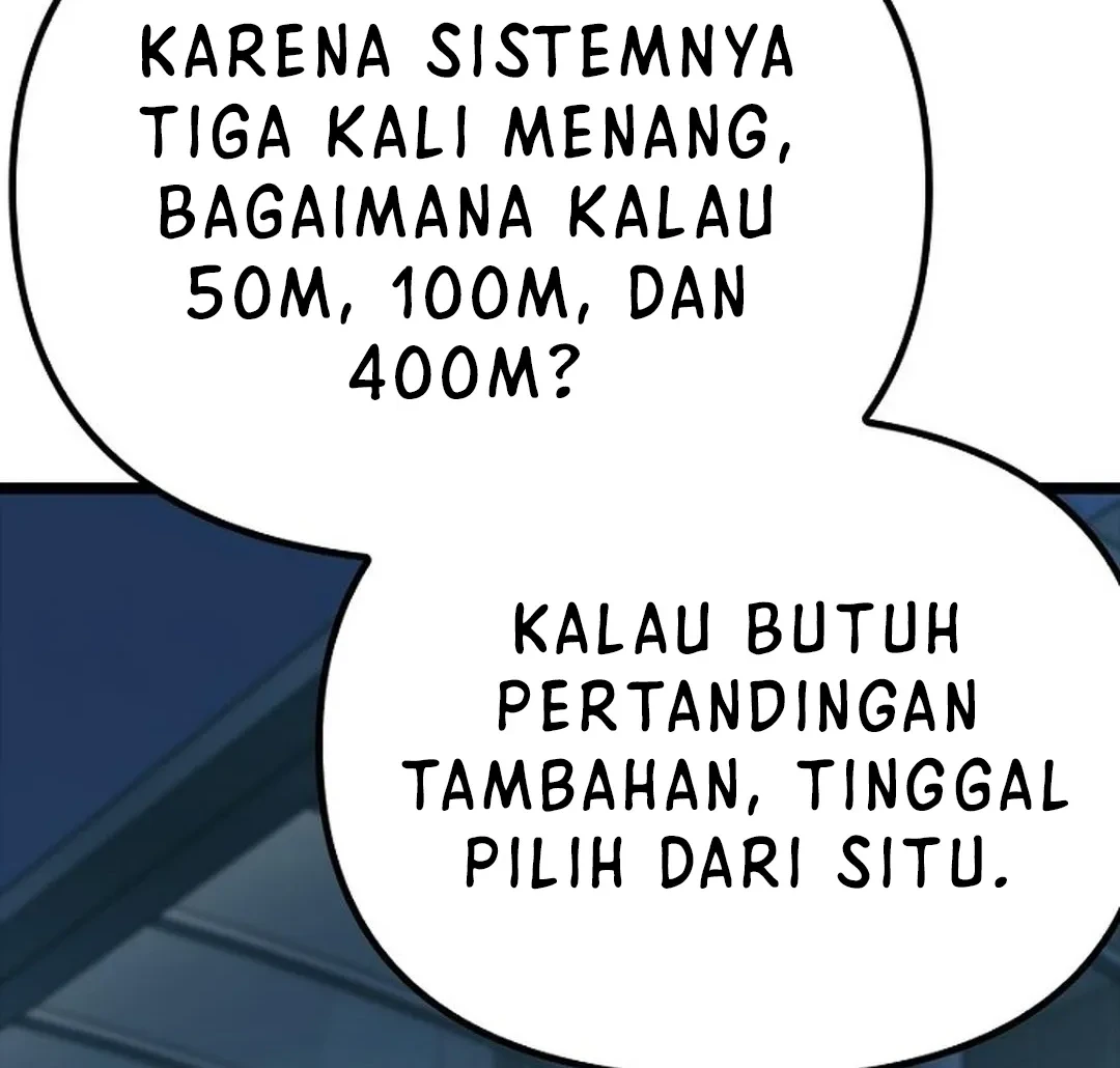 Zodiac Girl Chapter 34 - halaman 26