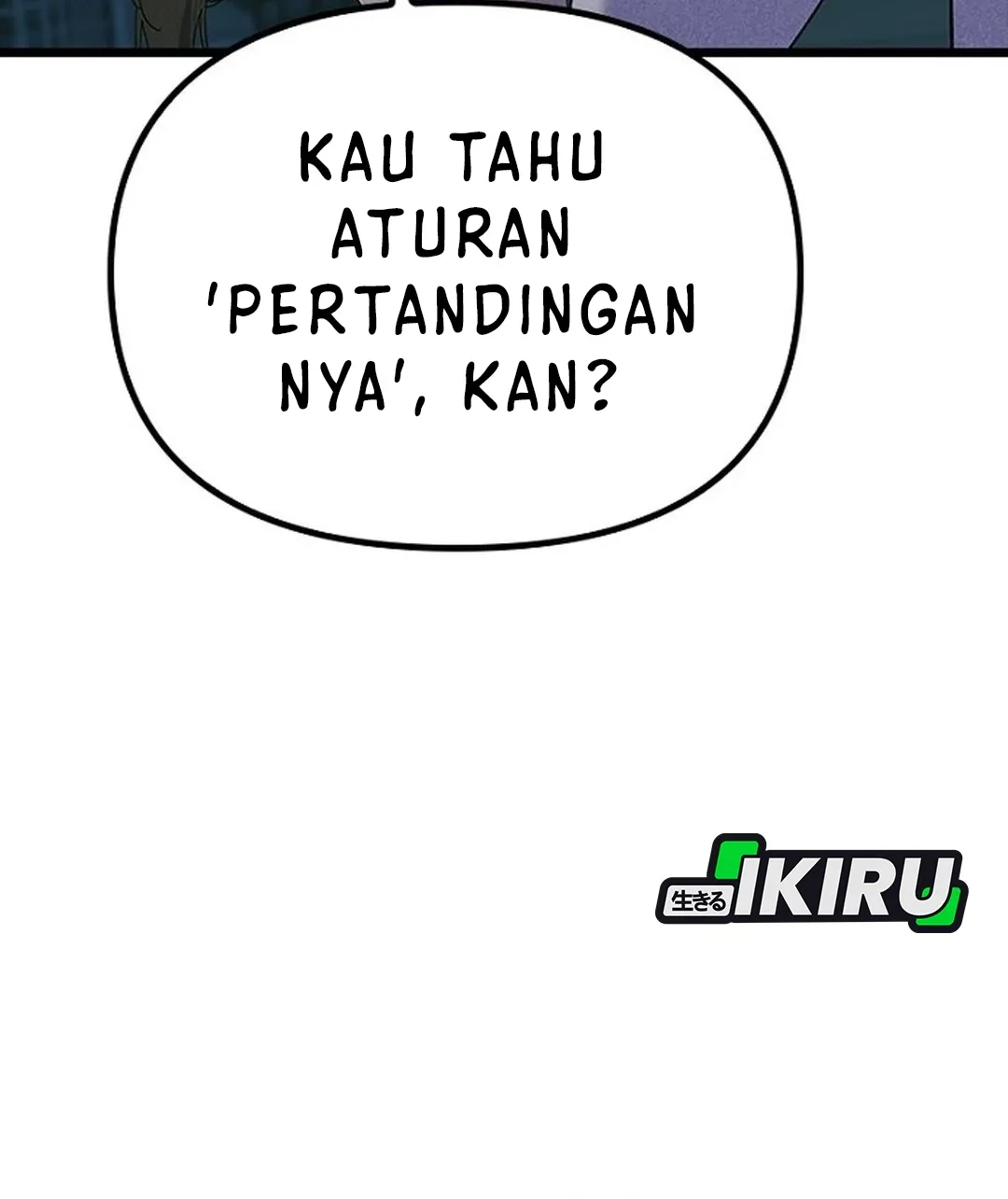 Zodiac Girl Chapter 34 - halaman 4