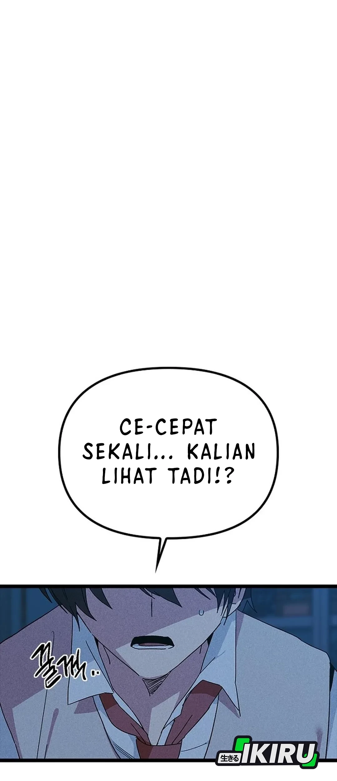 Zodiac Girl Chapter 34 - halaman 41
