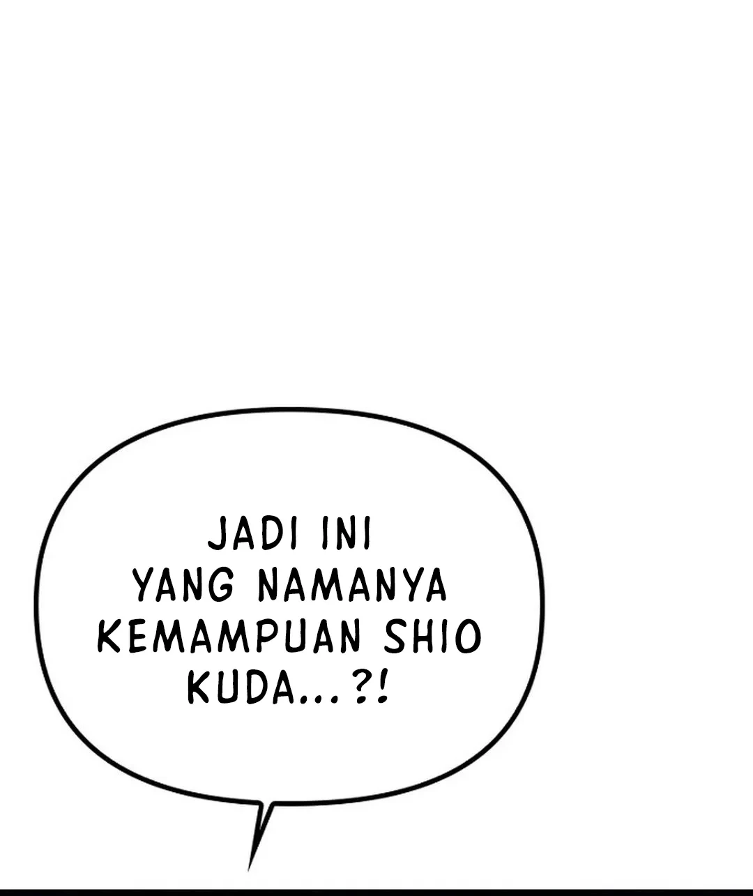 Zodiac Girl Chapter 34 - halaman 42