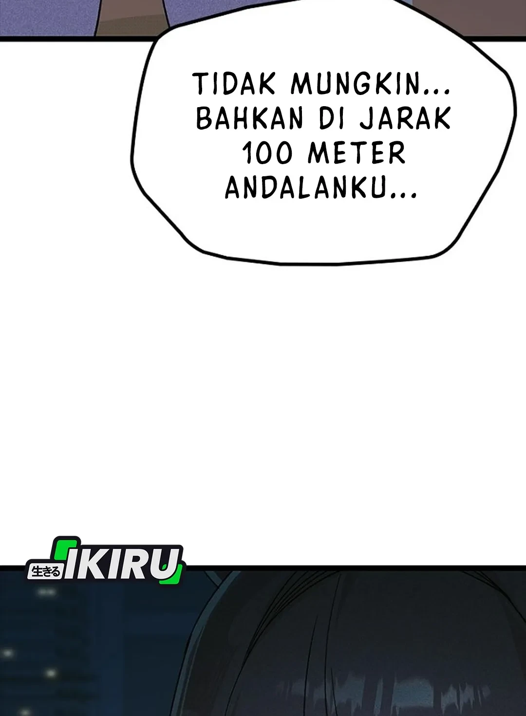 Zodiac Girl Chapter 34 - halaman 46