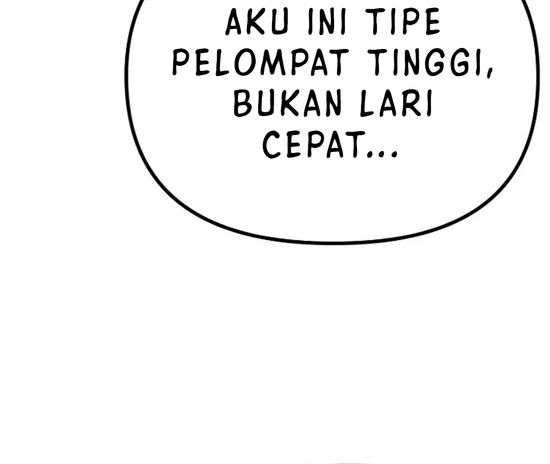 Zodiac Girl Chapter 34 - halaman 50