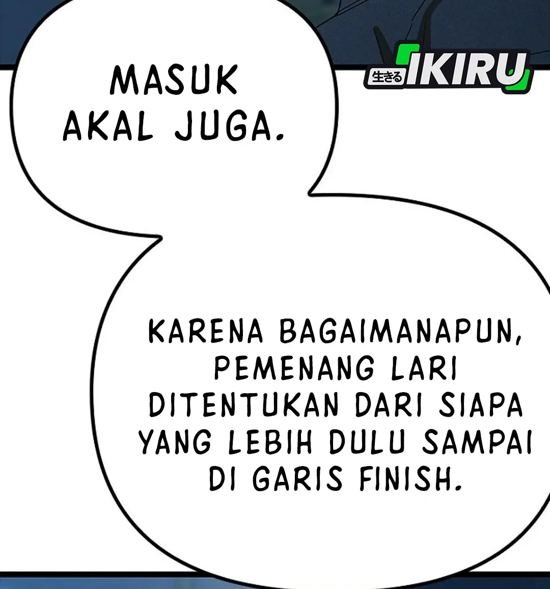 Zodiac Girl Chapter 34 - halaman 52