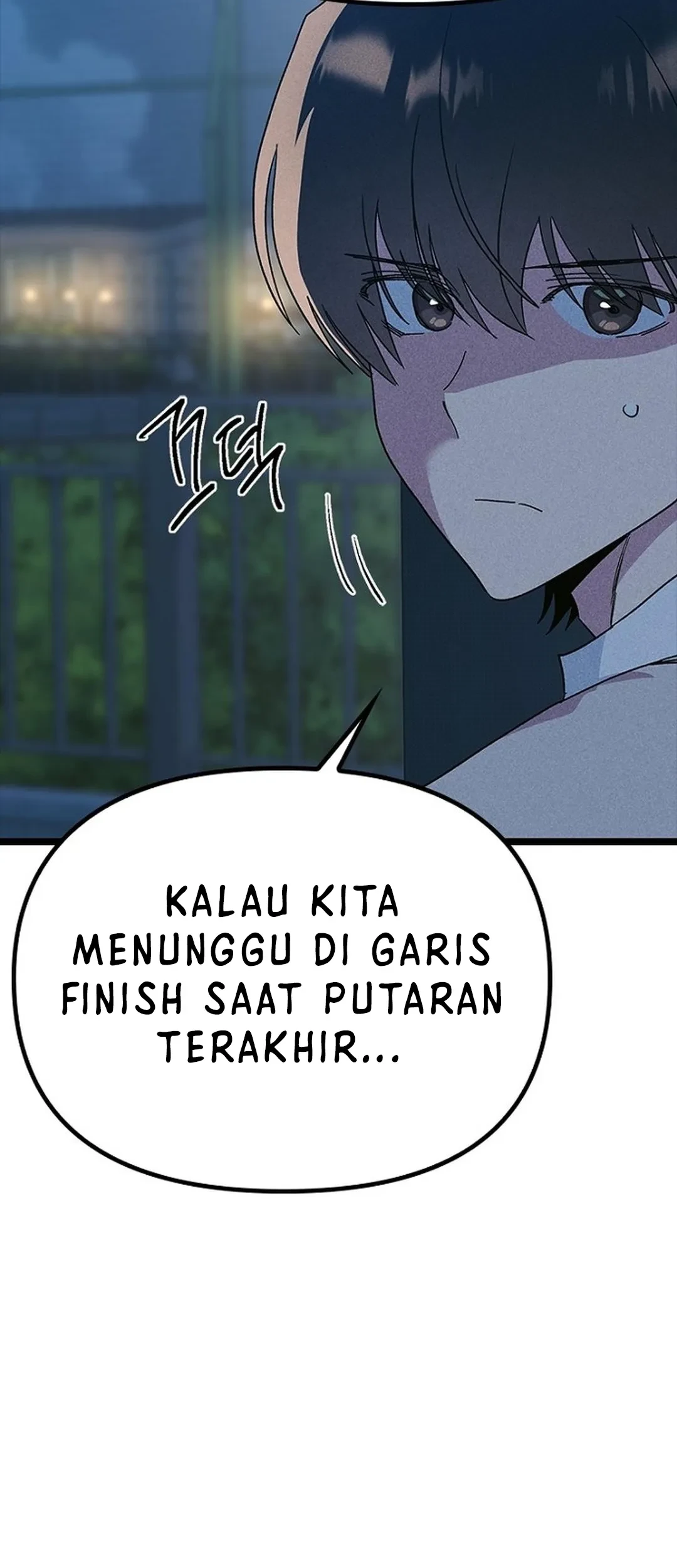Zodiac Girl Chapter 34 - halaman 53
