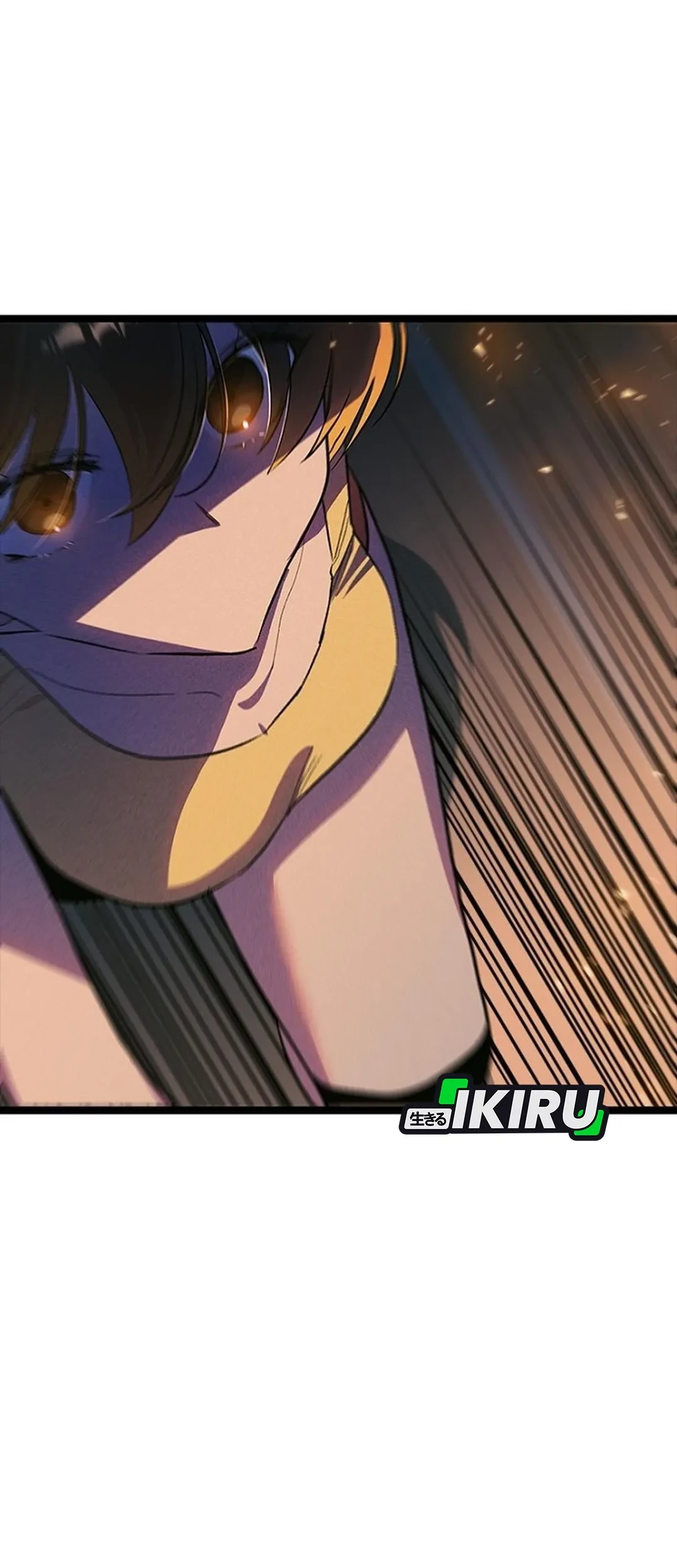 Zodiac Girl Chapter 34 - halaman 68