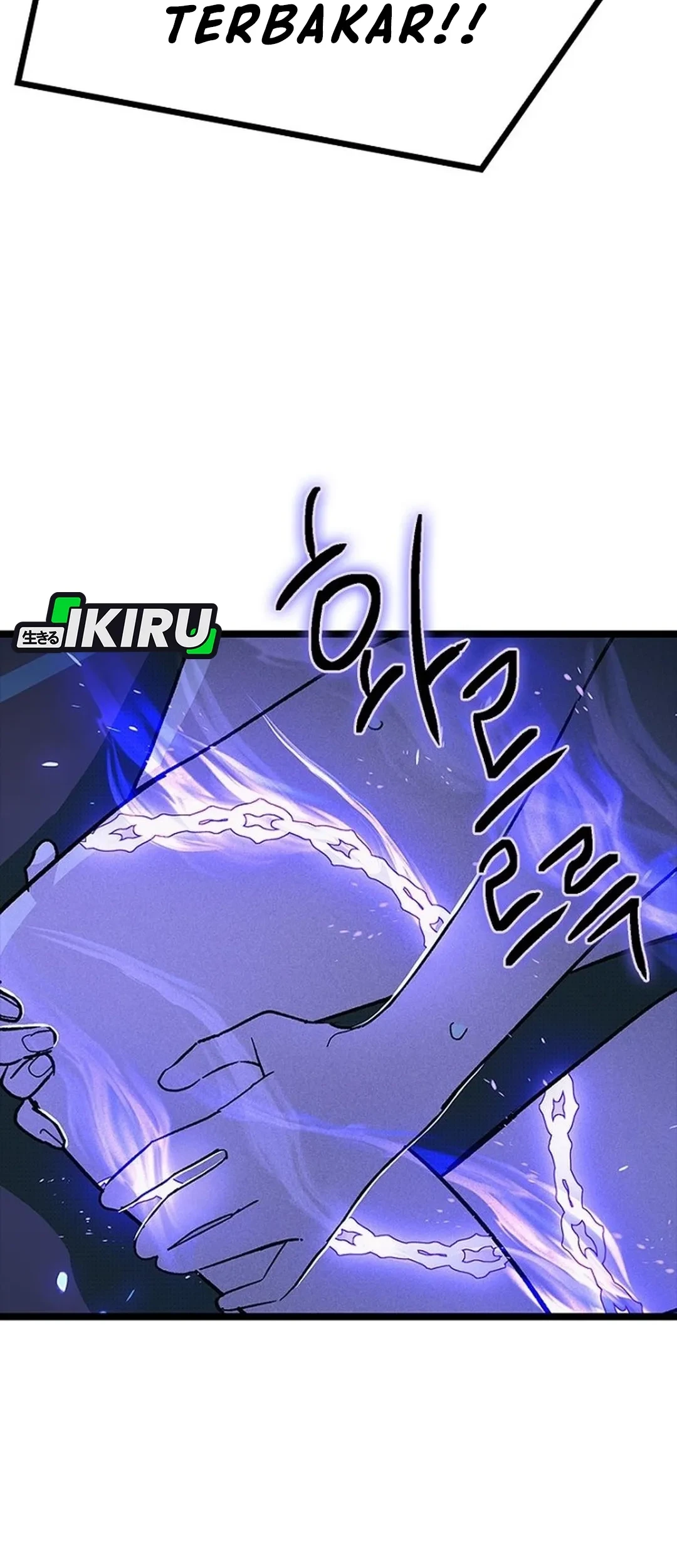 Zodiac Girl Chapter 34 - halaman 76