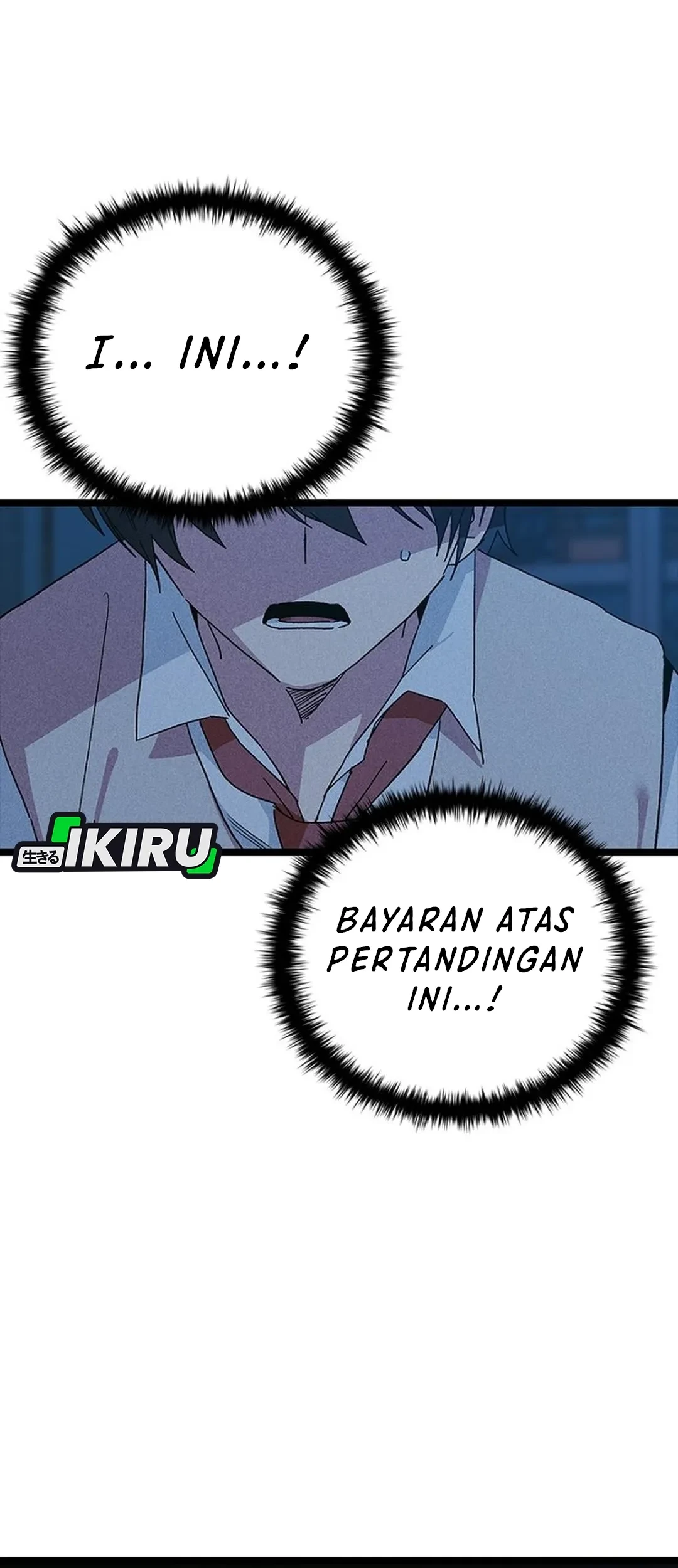 Zodiac Girl Chapter 34 - halaman 77