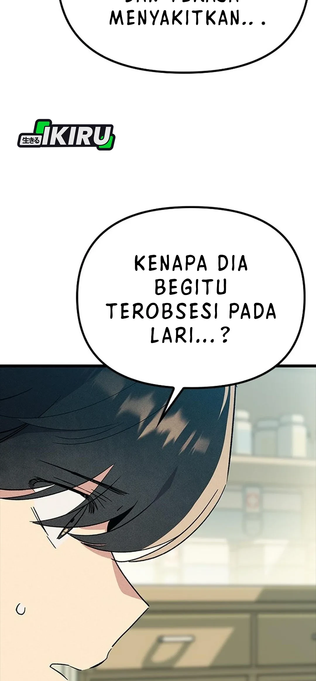 Zodiac Girl Chapter 34 - halaman 82