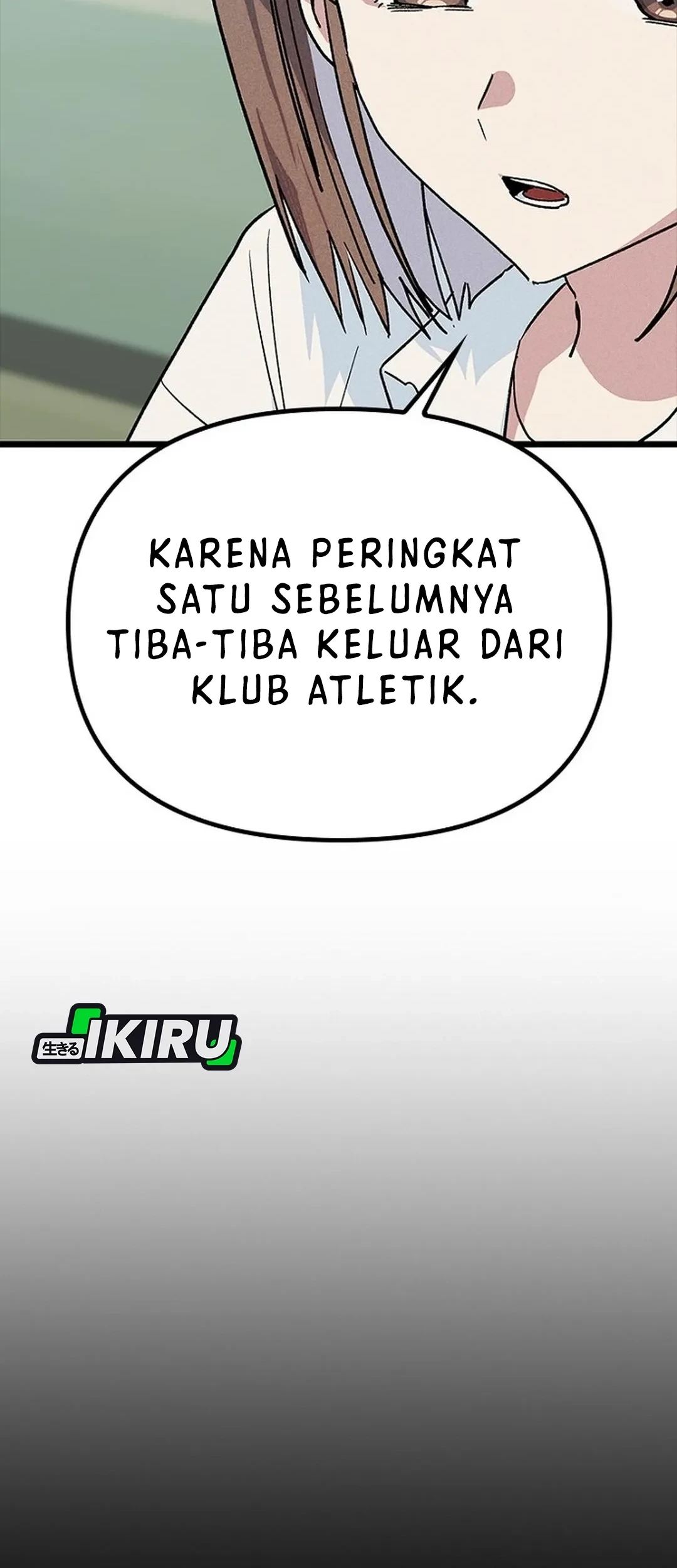 Zodiac Girl Chapter 34 - halaman 84